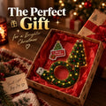 LumiTree Festive LED Projector